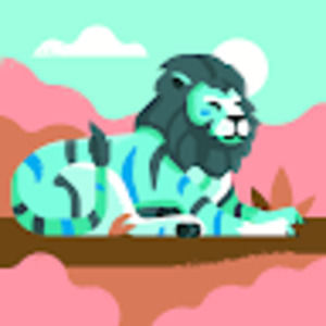 Meet your Posher, Ellie